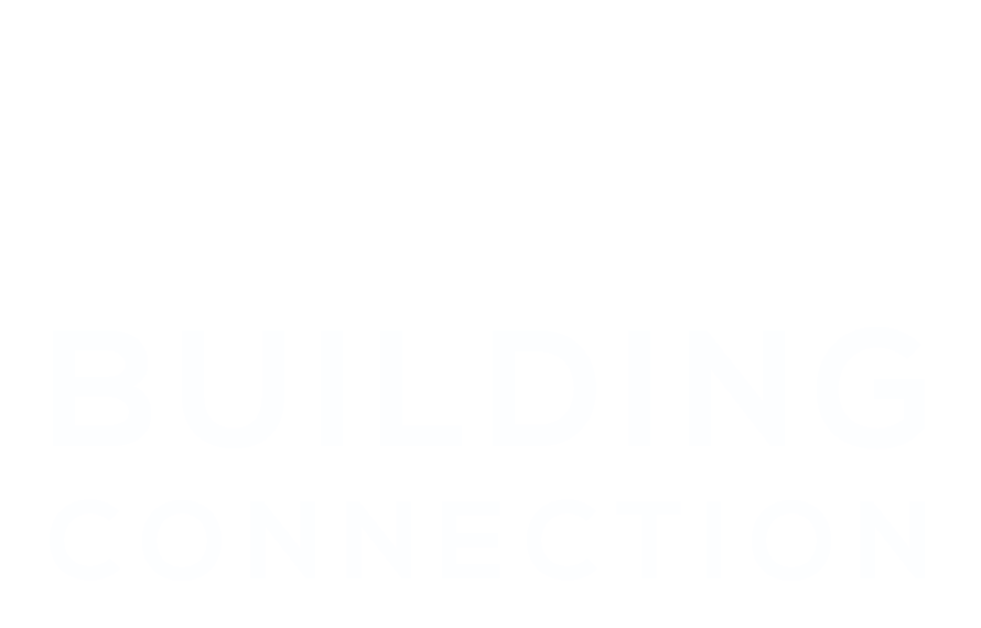 The Building Connection