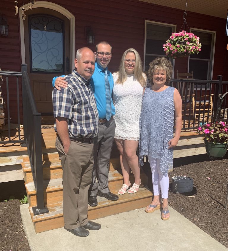 About The Building Connection Contractor in Ballston Lake NY